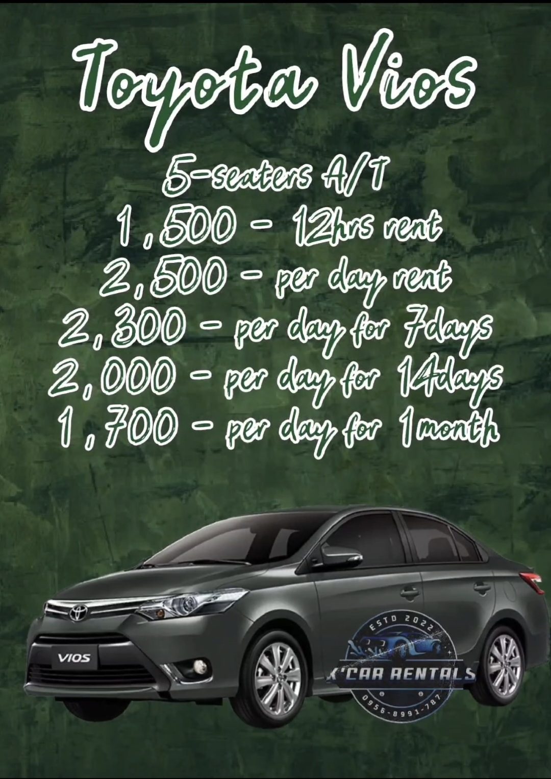Vios